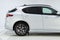 2020 Alfa Romeo Stelvio Ti Sport