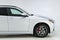 2020 Alfa Romeo Stelvio Ti Sport