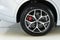 2020 Alfa Romeo Stelvio Ti Sport