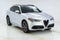 2020 Alfa Romeo Stelvio Ti Sport