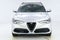 2020 Alfa Romeo Stelvio Ti Sport