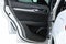 2020 Alfa Romeo Stelvio Ti Sport