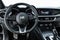 2020 Alfa Romeo Stelvio Ti Sport