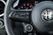 2020 Alfa Romeo Stelvio Ti Sport