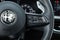 2020 Alfa Romeo Stelvio Ti Sport