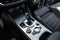 2020 Alfa Romeo Stelvio Ti Sport