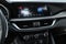 2020 Alfa Romeo Stelvio Ti Sport