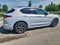 2020 Alfa Romeo Stelvio Ti Sport