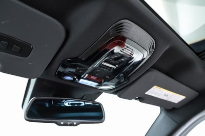 2023 Alfa Romeo Stelvio Veloce