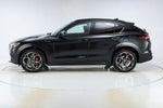 2023 Alfa Romeo Stelvio Veloce