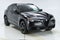 2023 Alfa Romeo Stelvio Veloce