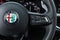 2023 Alfa Romeo Stelvio Veloce