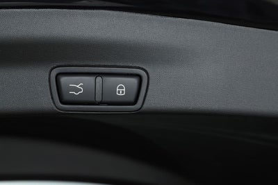 2023 Alfa Romeo Stelvio Veloce