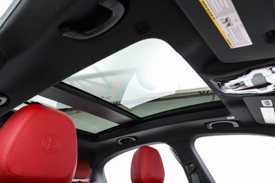 2023 Alfa Romeo Stelvio Veloce