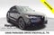 2024 Alfa Romeo Stelvio Veloce