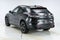 2024 Alfa Romeo Stelvio Veloce