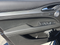 2024 Alfa Romeo Stelvio Veloce