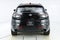 2024 Alfa Romeo Stelvio Veloce