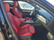 2024 Alfa Romeo Stelvio Veloce