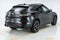 2024 Alfa Romeo Stelvio Veloce