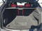 2024 Alfa Romeo Stelvio Veloce