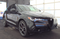 2024 Alfa Romeo Stelvio Veloce