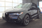 2024 Alfa Romeo Stelvio Veloce