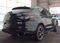 2024 Alfa Romeo Stelvio Veloce