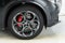 2024 Alfa Romeo Stelvio Veloce