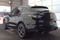 2024 Alfa Romeo Stelvio Veloce