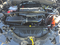 2024 Alfa Romeo Stelvio Veloce