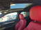 2024 Alfa Romeo Stelvio Veloce