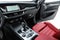 2024 Alfa Romeo Stelvio Veloce