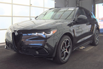 2024 Alfa Romeo Stelvio Veloce
