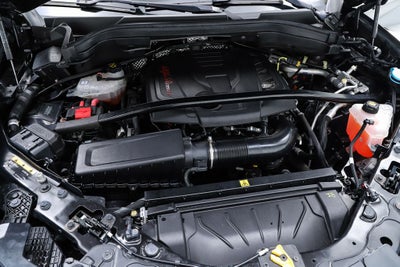 2024 Alfa Romeo Stelvio Veloce