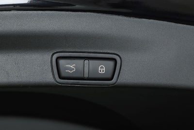 2024 Alfa Romeo Stelvio Veloce