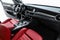 2024 Alfa Romeo Stelvio Veloce
