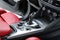 2024 Alfa Romeo Stelvio Veloce