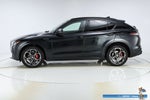 2024 Alfa Romeo Stelvio Veloce