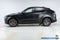 2024 Alfa Romeo Stelvio Veloce