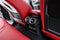 2024 Alfa Romeo Stelvio Veloce