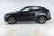 2024 Alfa Romeo Stelvio Veloce
