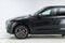 2024 Alfa Romeo Stelvio Veloce