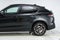 2024 Alfa Romeo Stelvio Veloce