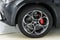 2024 Alfa Romeo Stelvio Veloce