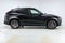 2024 Alfa Romeo Stelvio Veloce