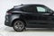 2024 Alfa Romeo Stelvio Veloce