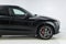 2024 Alfa Romeo Stelvio Veloce