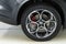 2024 Alfa Romeo Stelvio Veloce