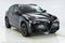 2024 Alfa Romeo Stelvio Veloce